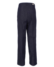 Plon. p318 wp01 yes-zee mujer