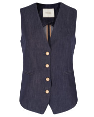 Plon. p318 wp01 yes-zee mujer