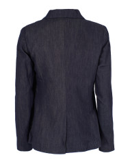 Chaqueta vaquera g431 wp01 yes-zee mujer