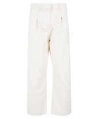 Csta. t720 sg01 yes-zee hombre