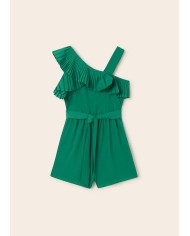 Mono 8b 6840 mayoral niña