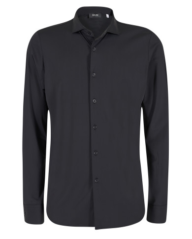 Camisa c505 oq00-26 yes-zee hombre