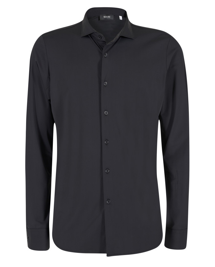 Camisa c505 oq00-26 yes-zee hombre