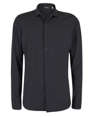 Camisa c505 oq00-26 yes-zee hombre