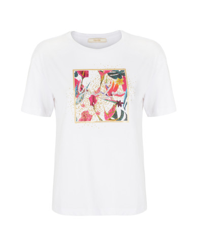 Csta. t269 s100-26 yes-zee mujer
