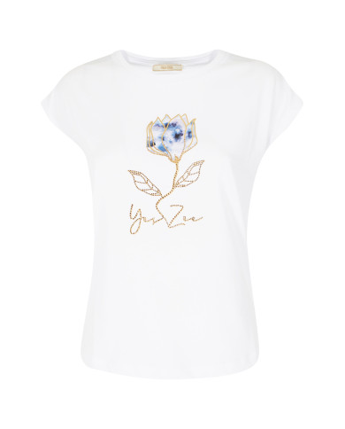 Csta. t212 s100 yes-zee mujer