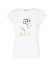 Csta. t212 s100 yes-zee mujer