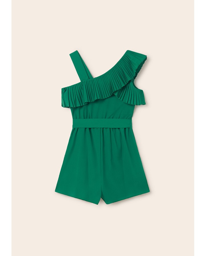 Mono 8b 6840 mayoral niña