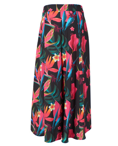 Plon. p497 cl00 yes-zee mujer
