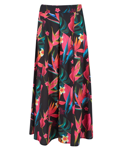 Plon. p497 cl00 yes-zee mujer