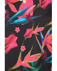Plon. p497 cl00 yes-zee mujer