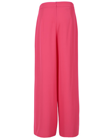 Plon. p333 cb00 yes-zee mujer