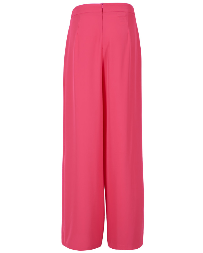 Plon. p333 cb00 yes-zee mujer