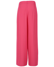 Plon. p333 cb00 yes-zee mujer