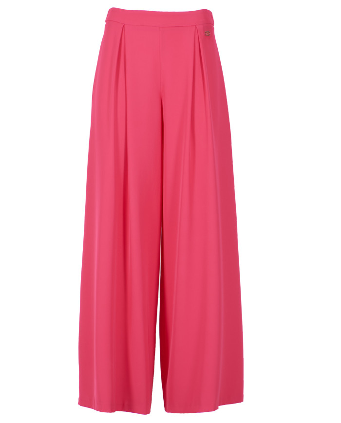 Plon. p333 cb00 yes-zee mujer