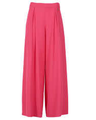Plon. p497 cl00 yes-zee mujer