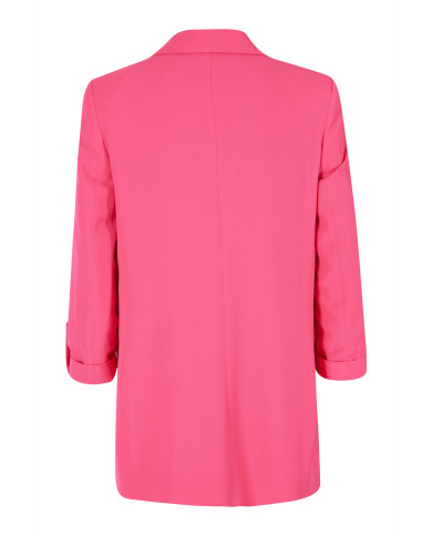 Americana g446 cb00 yes-zee mujer