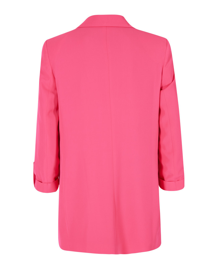 Americana g446 cb00 yes-zee mujer