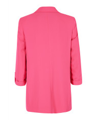 Americana g446 cb00 yes-zee mujer