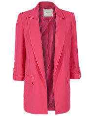 Americana g446 cb00 yes-zee mujer