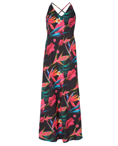 Vestido a466 cl00 yes-zee mujer