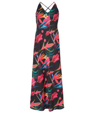 Vestido a466 cl00 yes-zee mujer