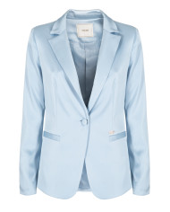 Americana g431 kt00 yes-zee mujer