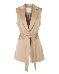 Plon. p384 kt00 yes-zee mujer