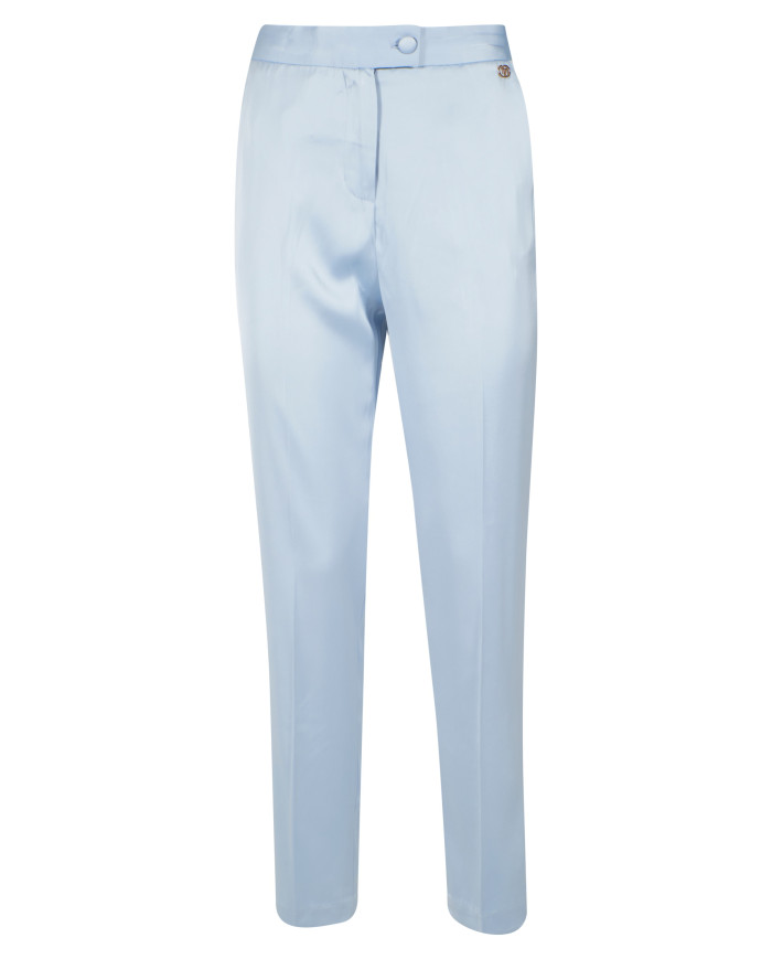 Plon. p384 kt00 yes-zee mujer
