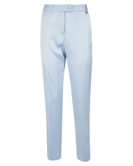 Plon. p384 kt00 yes-zee mujer