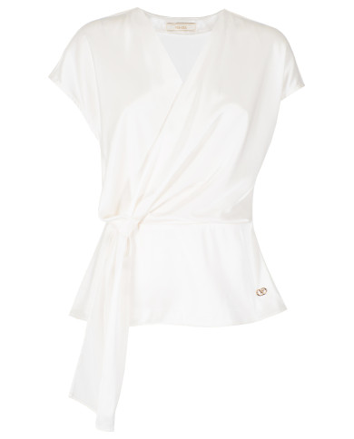 Blusa t206 eu00 yes-zee mujer