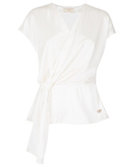 Plon. p384 kt00 yes-zee mujer