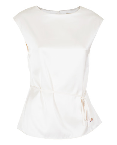 Blusa t206 eu00 yes-zee mujer