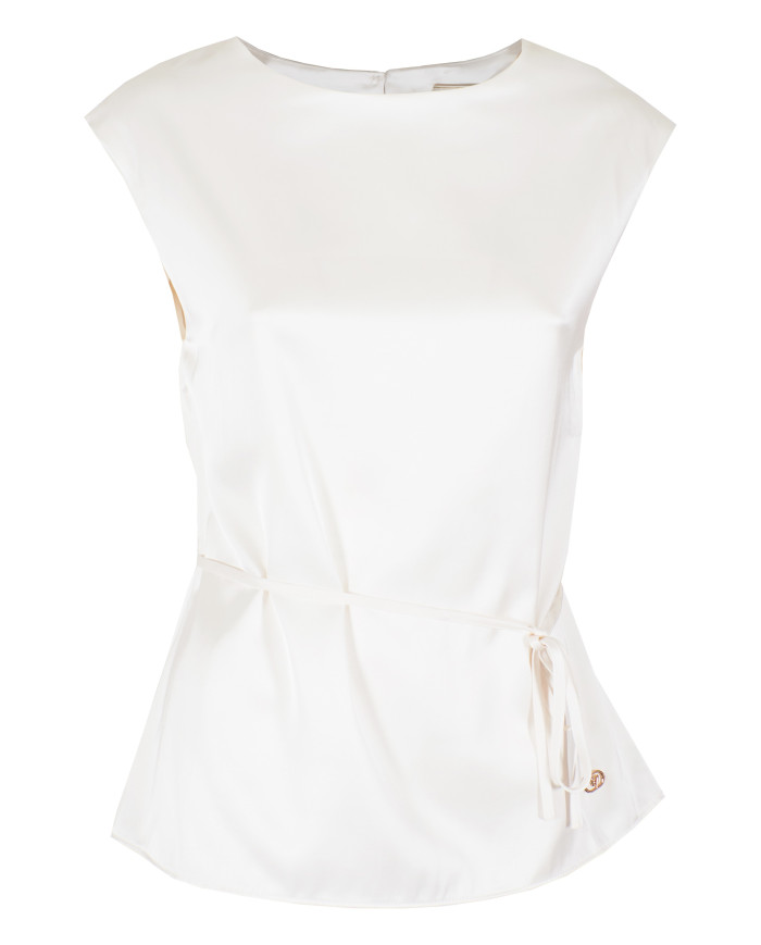 Blusa t206 eu00 yes-zee mujer