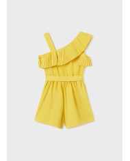 Mono 8b 6840 mayoral niña