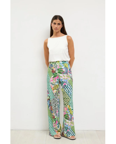Plon. yolanda tinta mujer