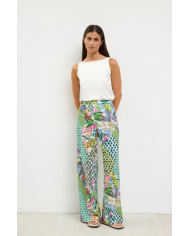 Plon. yolanda tinta mujer