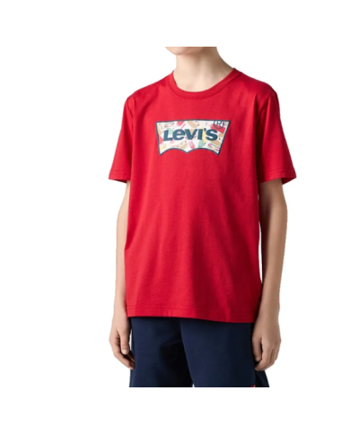 Csta. 8/9ep630 levis kids
