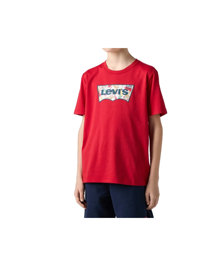 Csta. 8/9ep630 levis kids