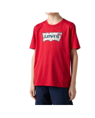 Csta. 8/9ep630 levis kids
