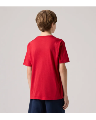 Csta. 8/9ep630 levis kids