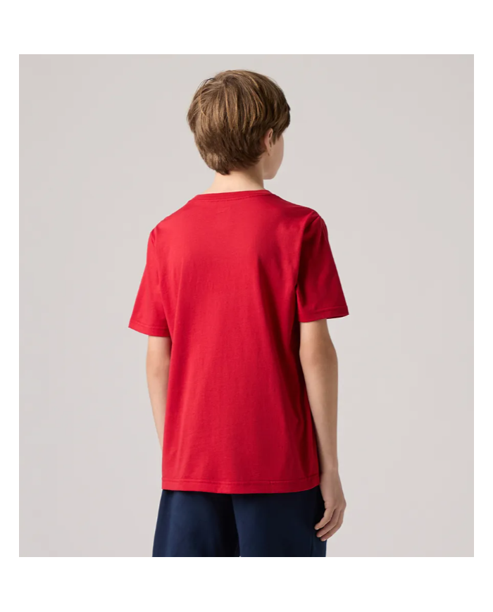 Csta. 8/9ep630 levis kids