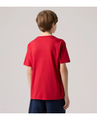 Csta. 8/9ep630 levis kids