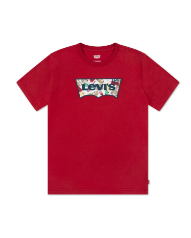 Csta. 8/9ep630 levis kids
