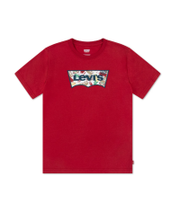 Csta. 8/9ep630 levis kids