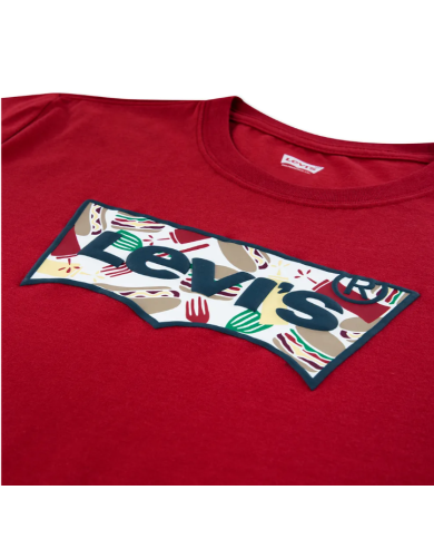 Csta. 8/9ep630 levis kids