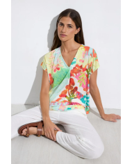 Csta. mafalda tinta mujer