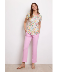 Camisa chios26 tinta mujer