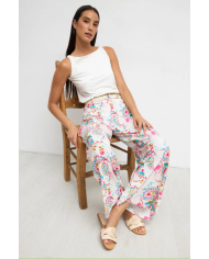 Plon. celine tinta mujer