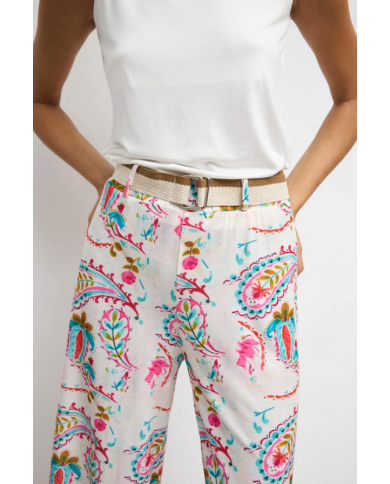 Plon. celine tinta mujer